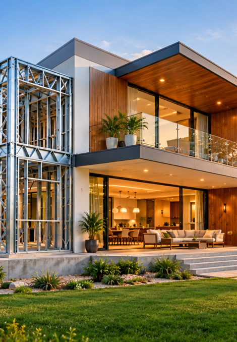 prefabricated-homes-in-india