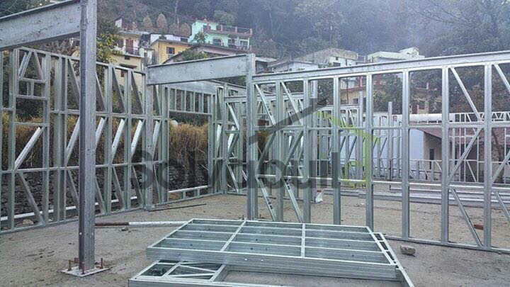 chail-himachal-pradesh-residence-mountain-home-1