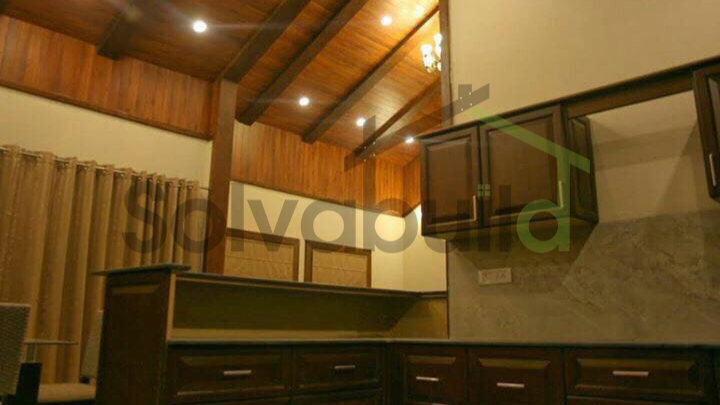chail-himachal-pradesh-residence-mountain-home-10