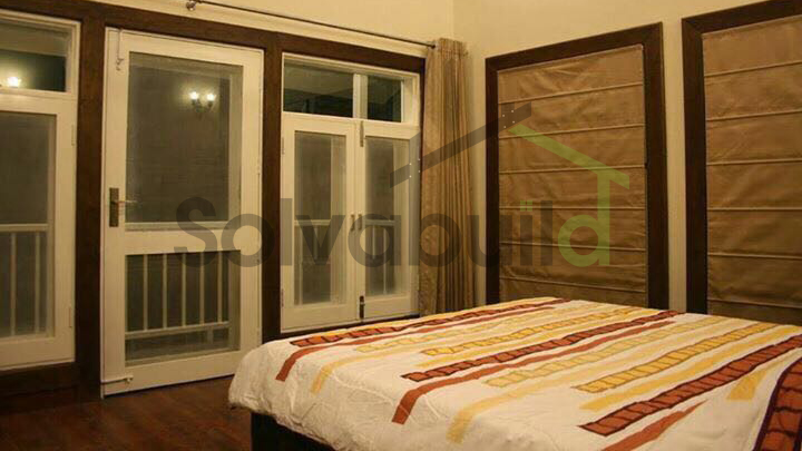 chail-himachal-pradesh-residence-mountain-home-11