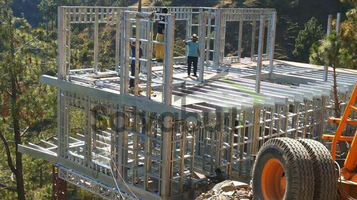 chail-himachal-pradesh-residence-mountain-home-3