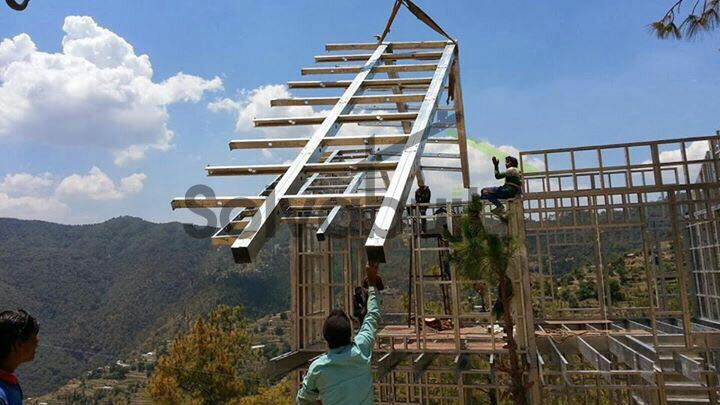 chail-himachal-pradesh-residence-mountain-home-4