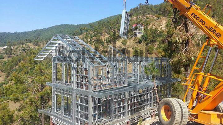 chail-himachal-pradesh-residence-mountain-home-5