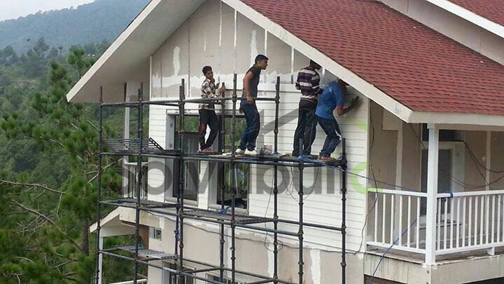 chail-himachal-pradesh-residence-mountain-home-7