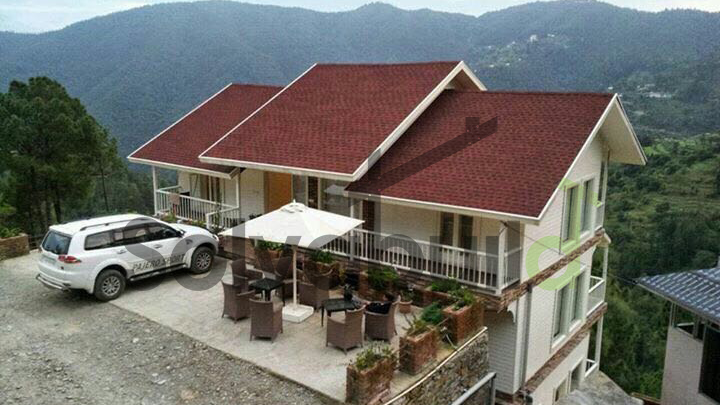 chail-himachal-pradesh-residence-mountain-home-8