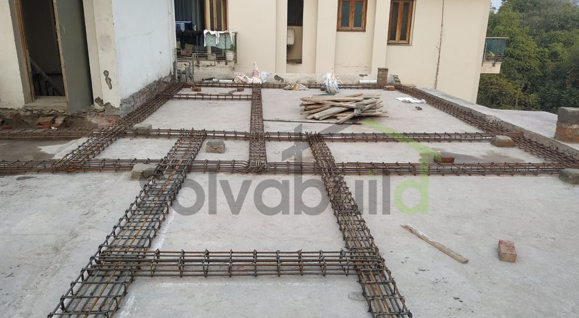 delhi-mahrani-bagh-residence-rooftop-extension-1