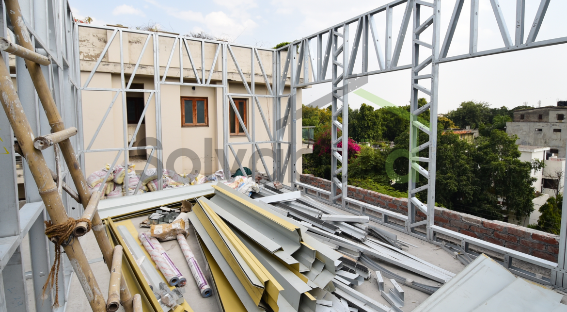 delhi-mahrani-bagh-residence-rooftop-extension-2