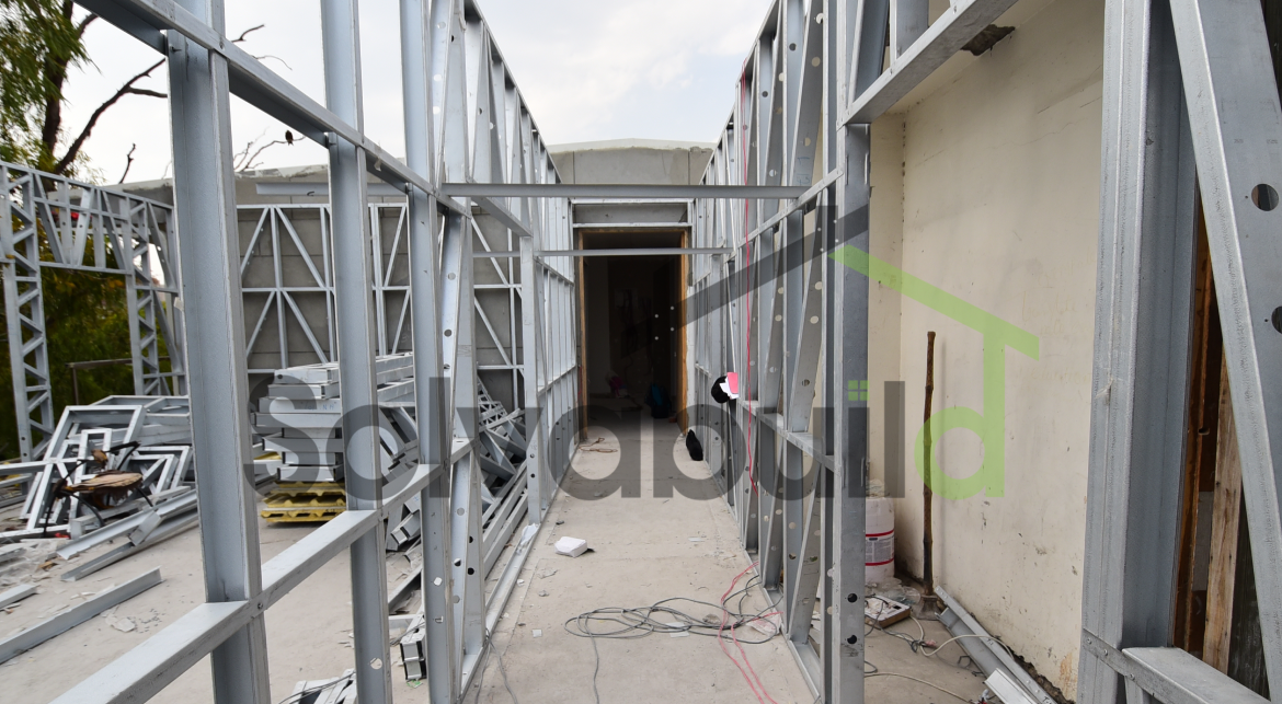 delhi-mahrani-bagh-residence-rooftop-extension-3