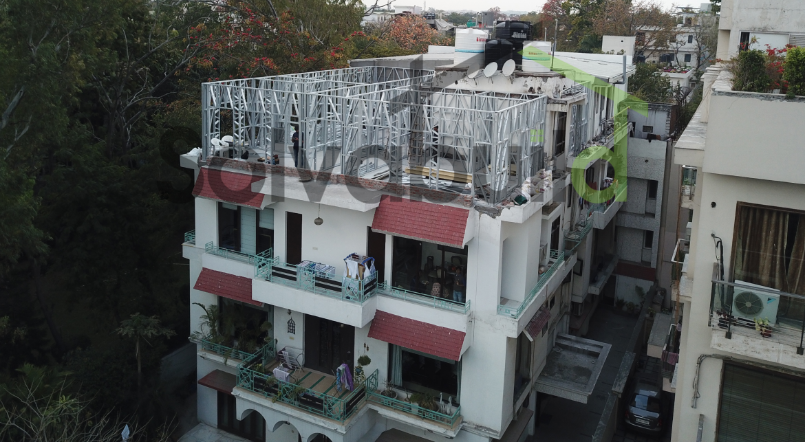 delhi-mahrani-bagh-residence-rooftop-extension-6