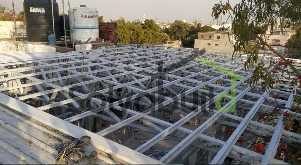 delhi-mahrani-bagh-residence-rooftop-extension-7