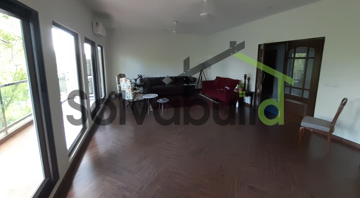 delhi-mahrani-bagh-residence-rooftop-extension-8