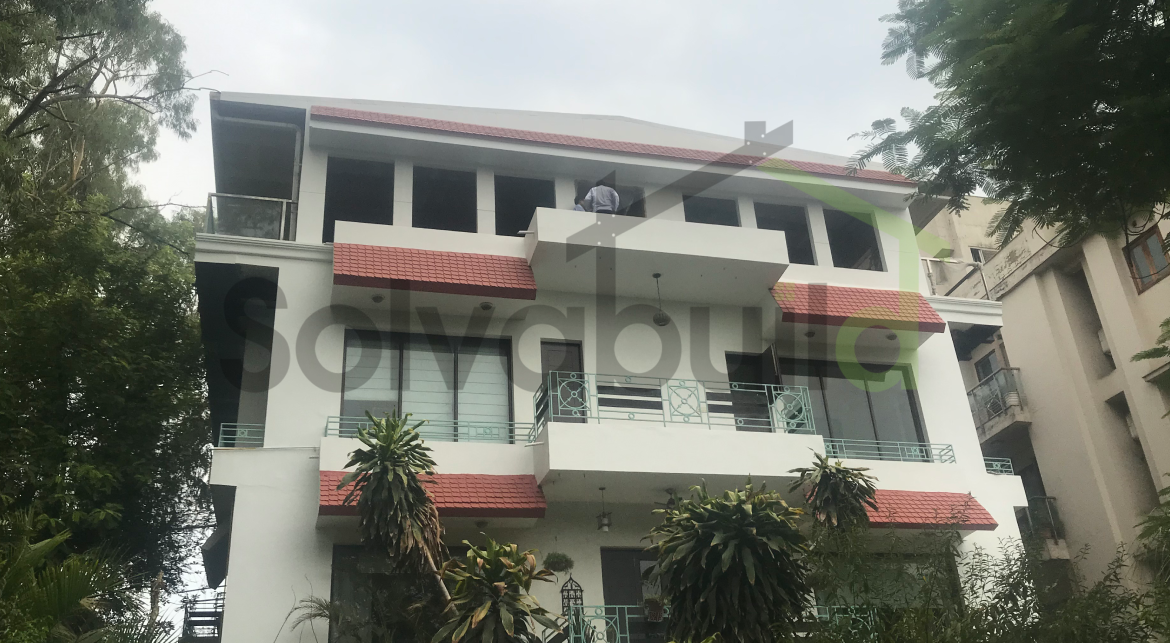 delhi-mahrani-bagh-residence-rooftop-extension-9