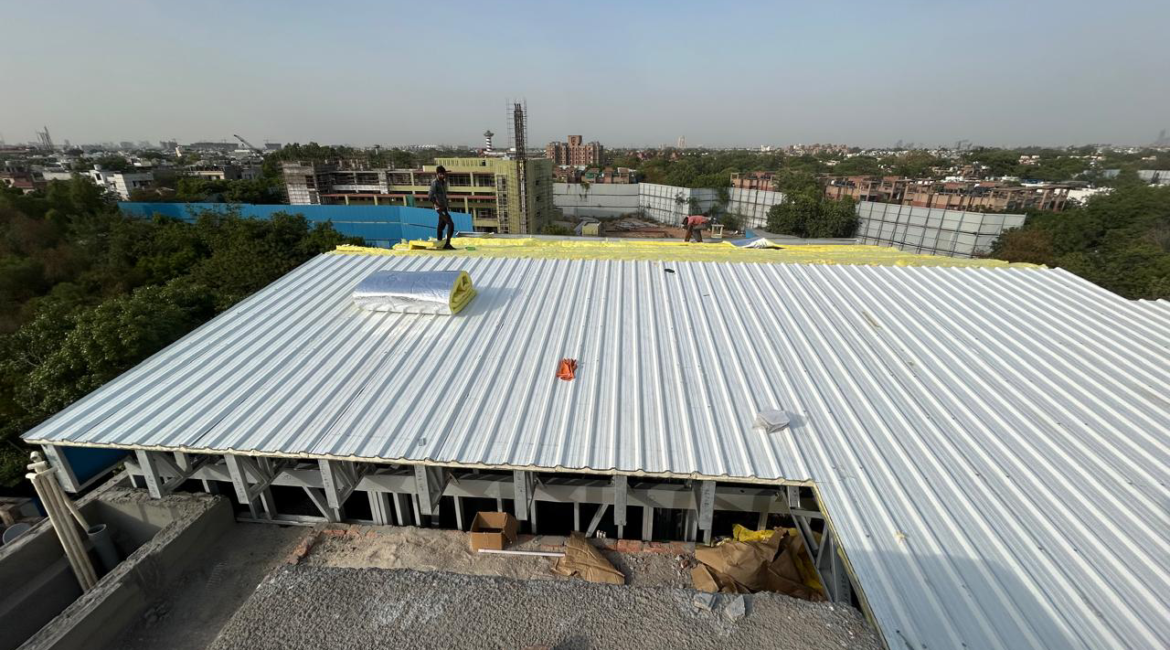 delhi-rooftop-extension-anandlok-10