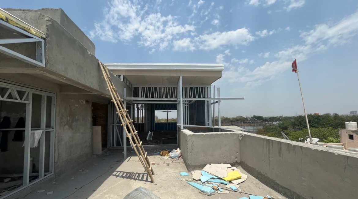 delhi-rooftop-extension-anandlok-11