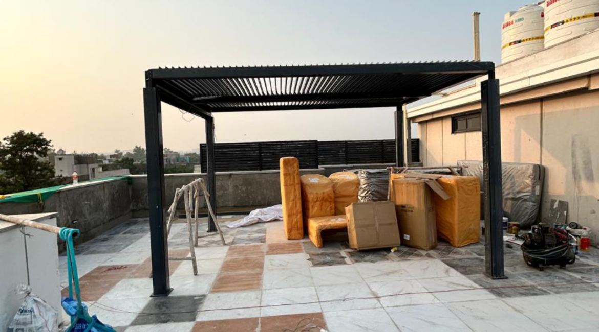 delhi-rooftop-extension-anandlok-17