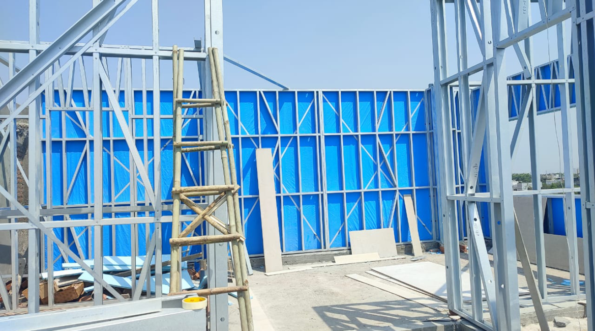 delhi-rooftop-extension-anandlok-2