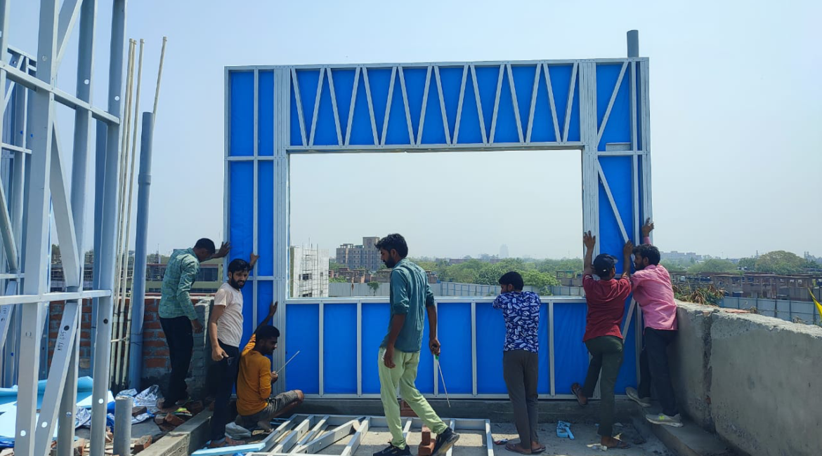 delhi-rooftop-extension-anandlok-3