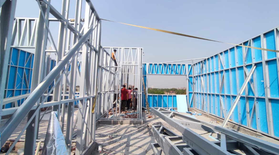 delhi-rooftop-extension-anandlok-4