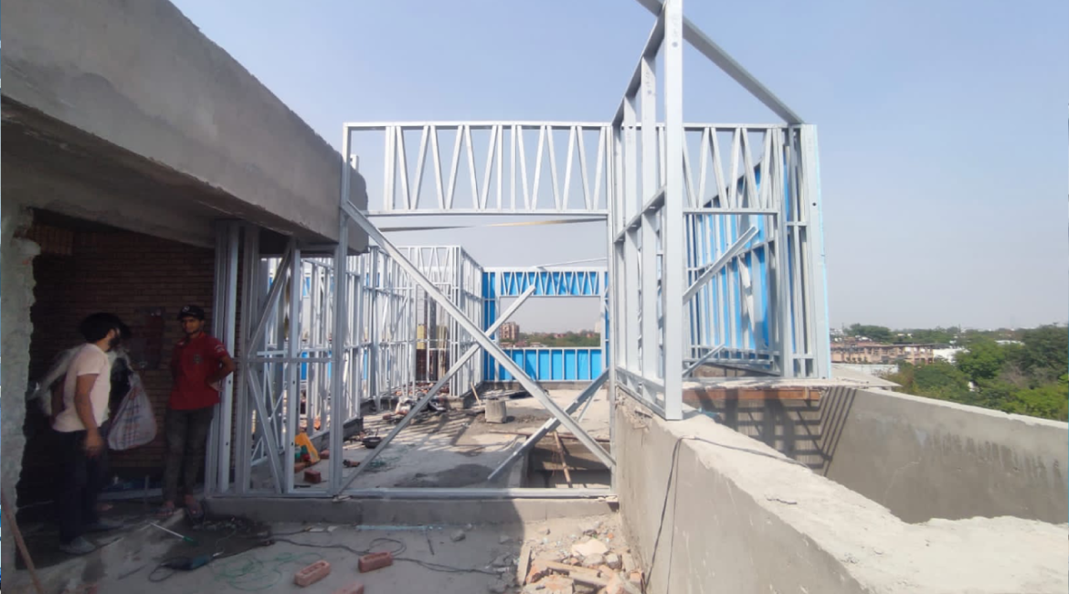 delhi-rooftop-extension-anandlok-5