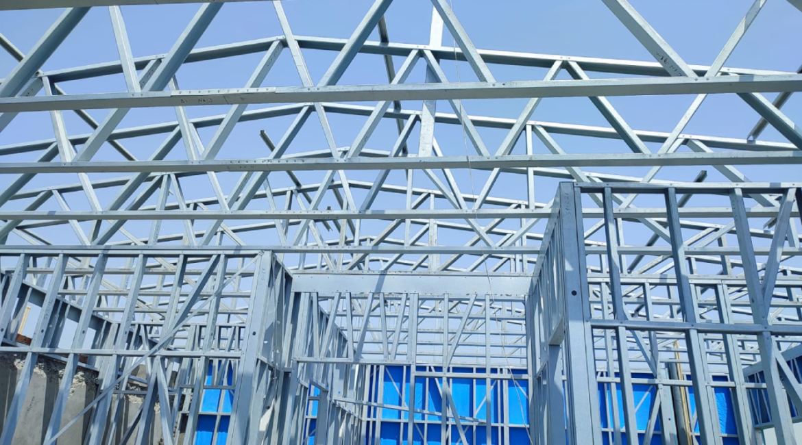 delhi-rooftop-extension-anandlok-6