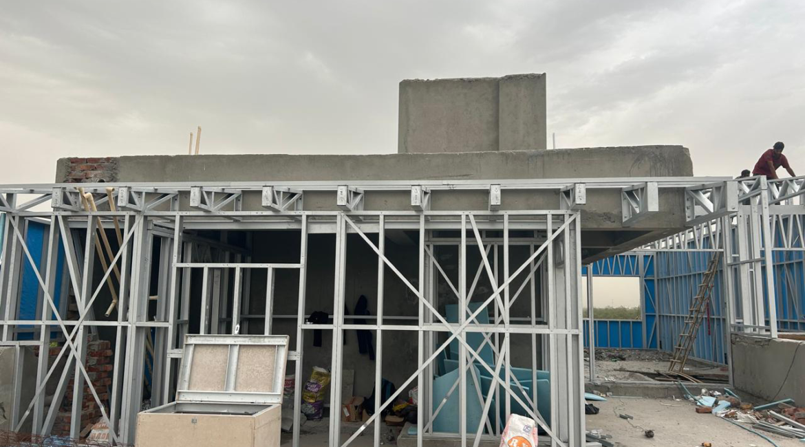 delhi-rooftop-extension-anandlok-7