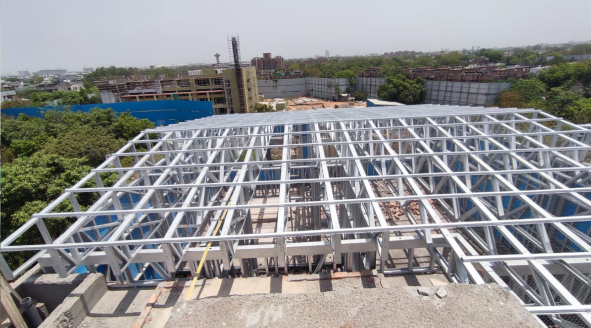 delhi-rooftop-extension-anandlok-8
