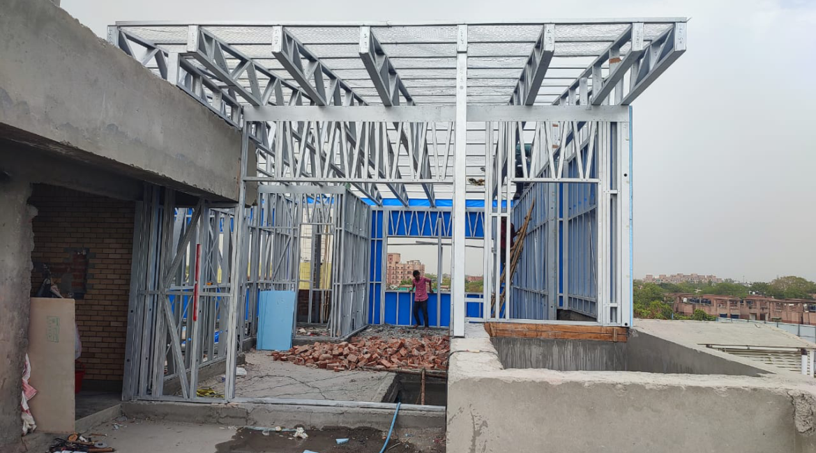 delhi-rooftop-extension-anandlok-9