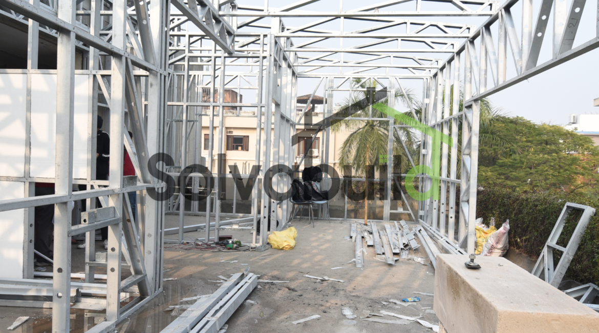 delhi-vasant-vihar-residence-rooftop-extension-2
