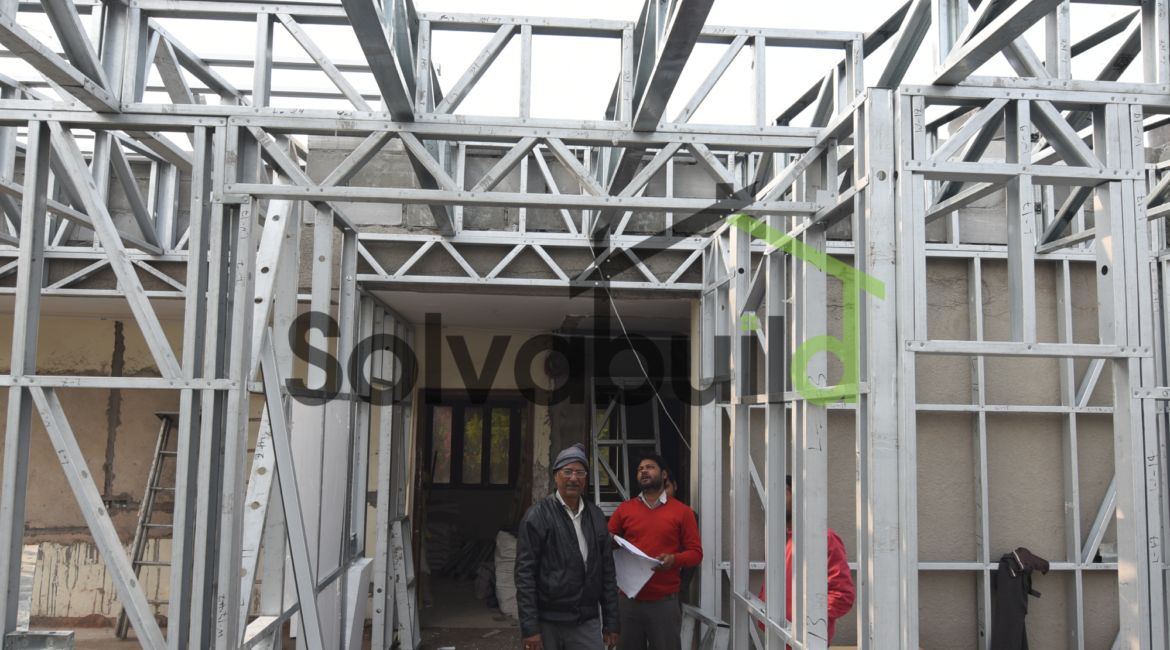 delhi-vasant-vihar-residence-rooftop-extension-3