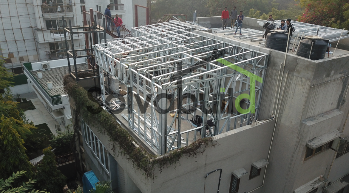 delhi-vasant-vihar-residence-rooftop-extension-4