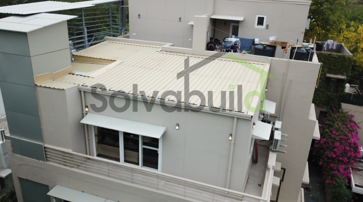 delhi-vasant-vihar-residence-rooftop-extension-5