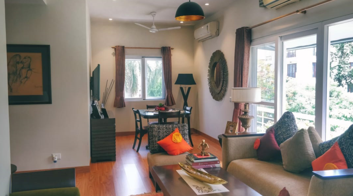delhi-vasant-vihar-residence-rooftop-extension-6