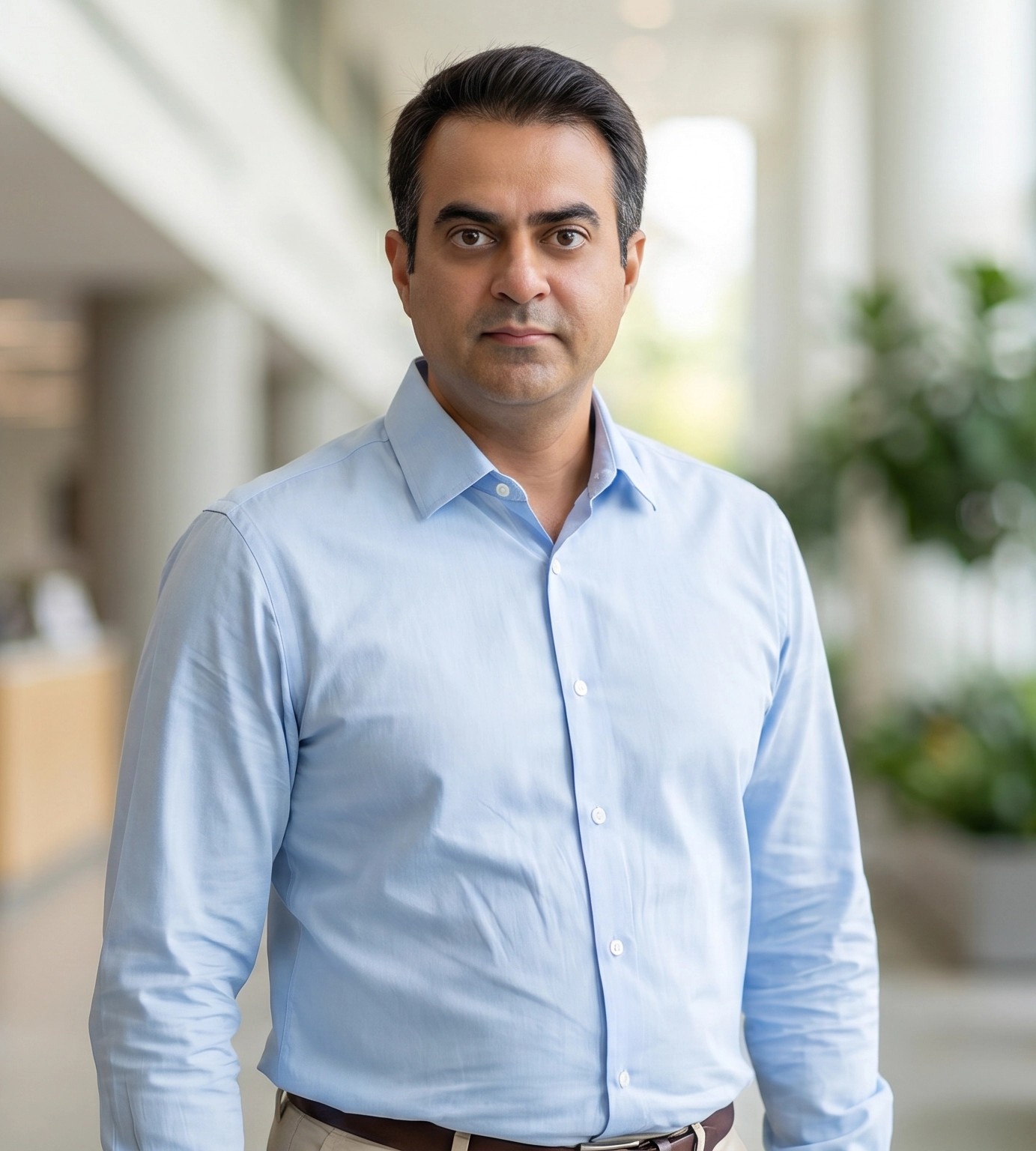 Author Image