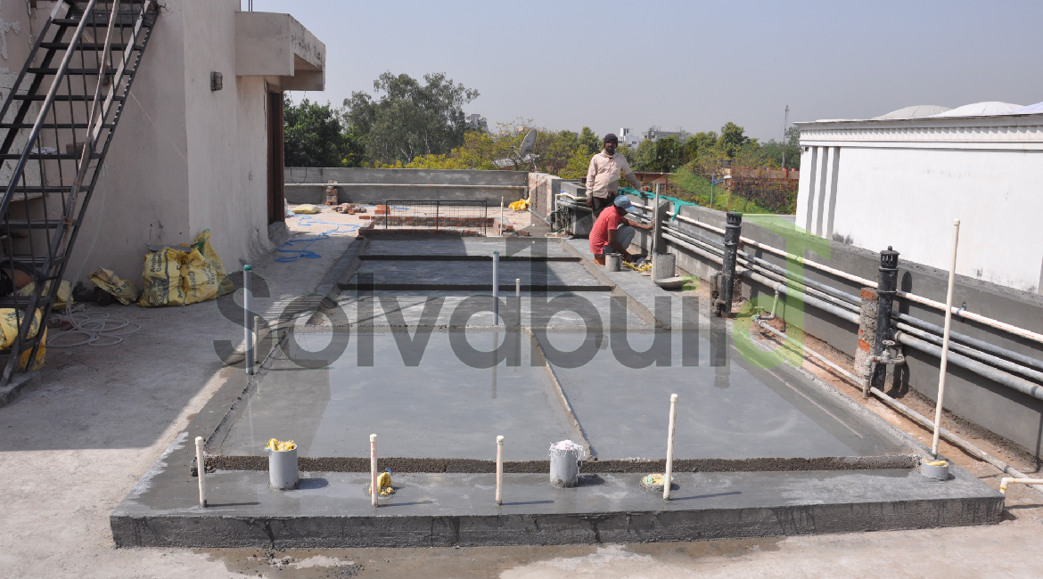 delhi-anand-lok-puf-panel-staff-rooms-1