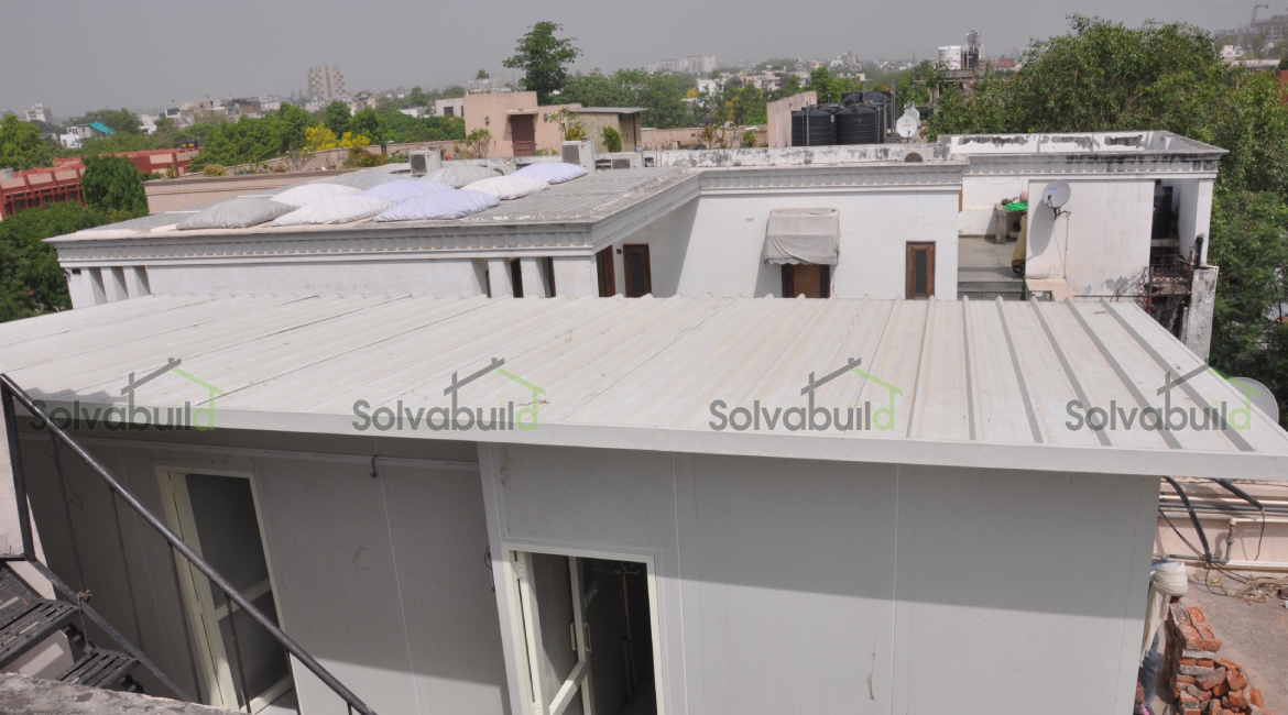 delhi-anand-lok-puf-panel-staff-rooms-4