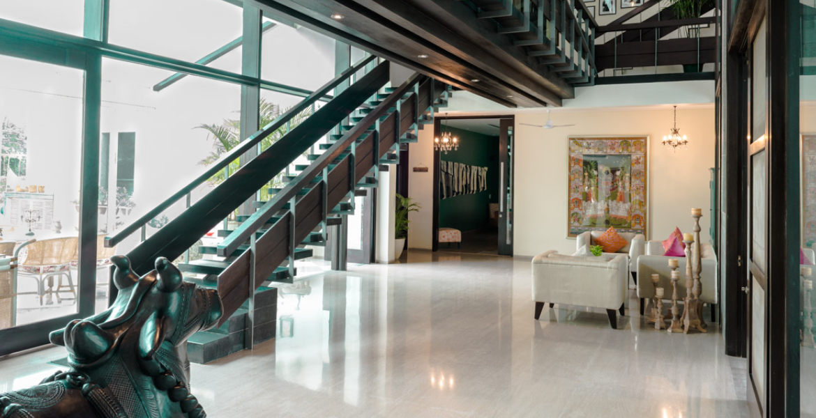 delhi-chattarpur-farm-house-interiors-1