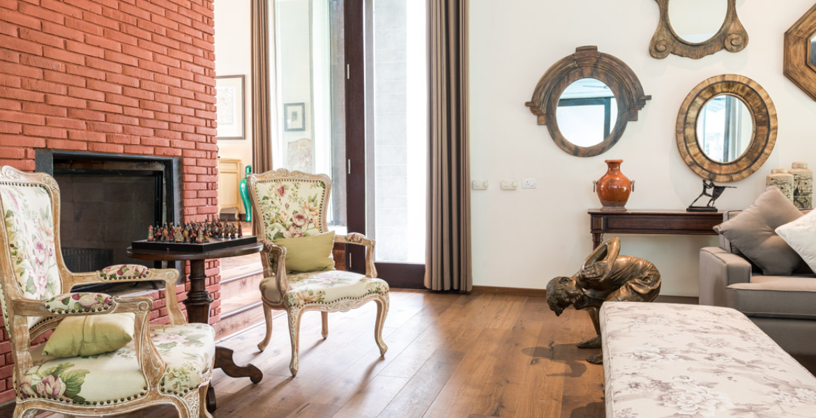 delhi-chattarpur-farm-house-interiors-10