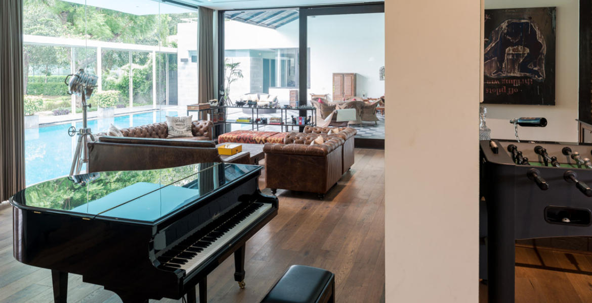 delhi-chattarpur-farm-house-interiors-11