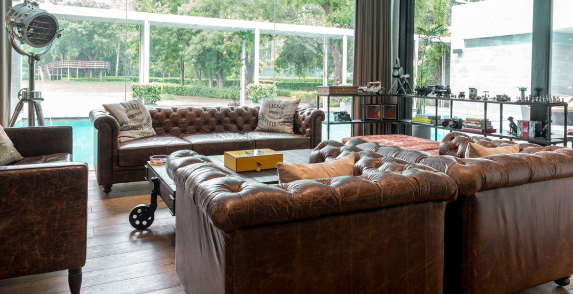 delhi-chattarpur-farm-house-interiors-12