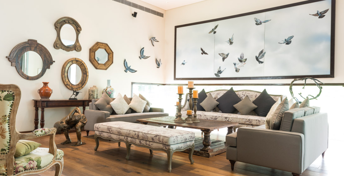 delhi-chattarpur-farm-house-interiors-13