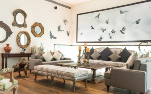 delhi-chattarpur-farm-house-interiors-13