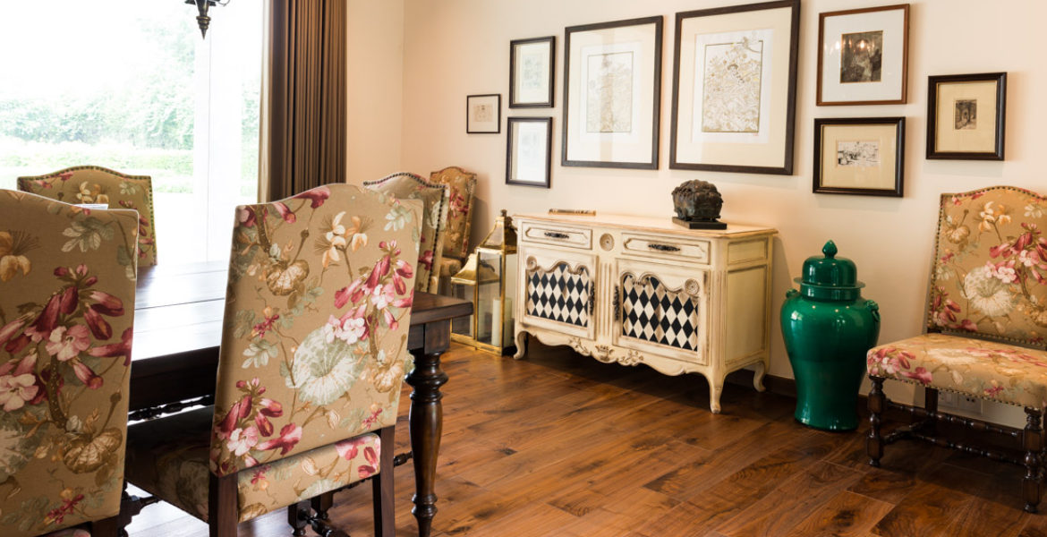 delhi-chattarpur-farm-house-interiors-14
