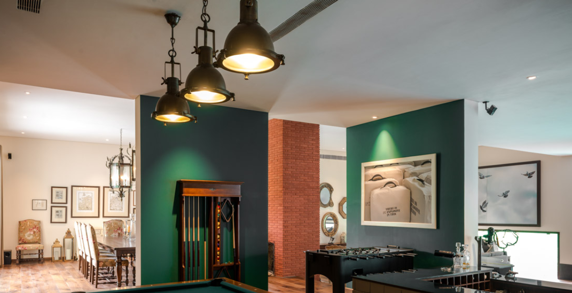 delhi-chattarpur-farm-house-interiors-16