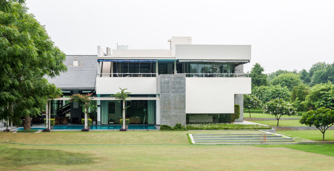delhi-chattarpur-farm-house-interiors-17