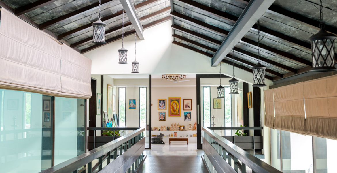 delhi-chattarpur-farm-house-interiors-18