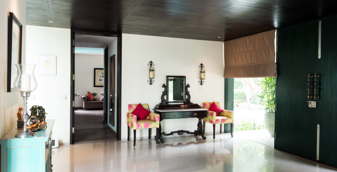 delhi-chattarpur-farm-house-interiors-2