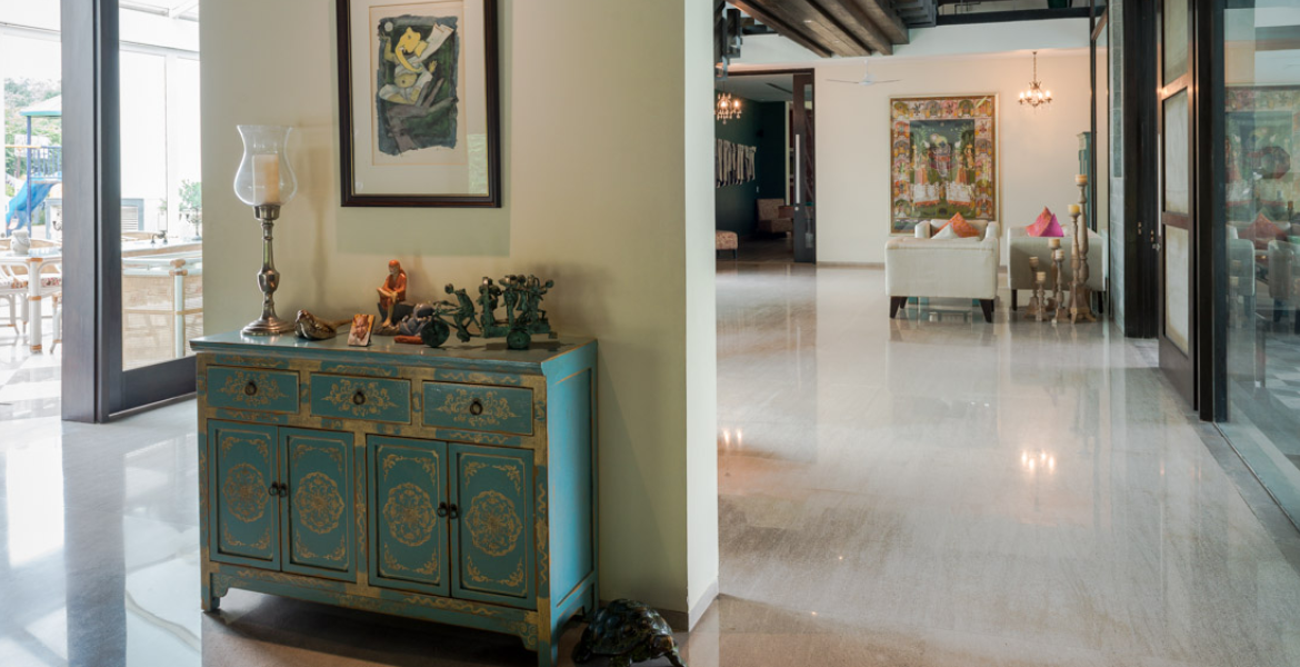 delhi-chattarpur-farm-house-interiors-3