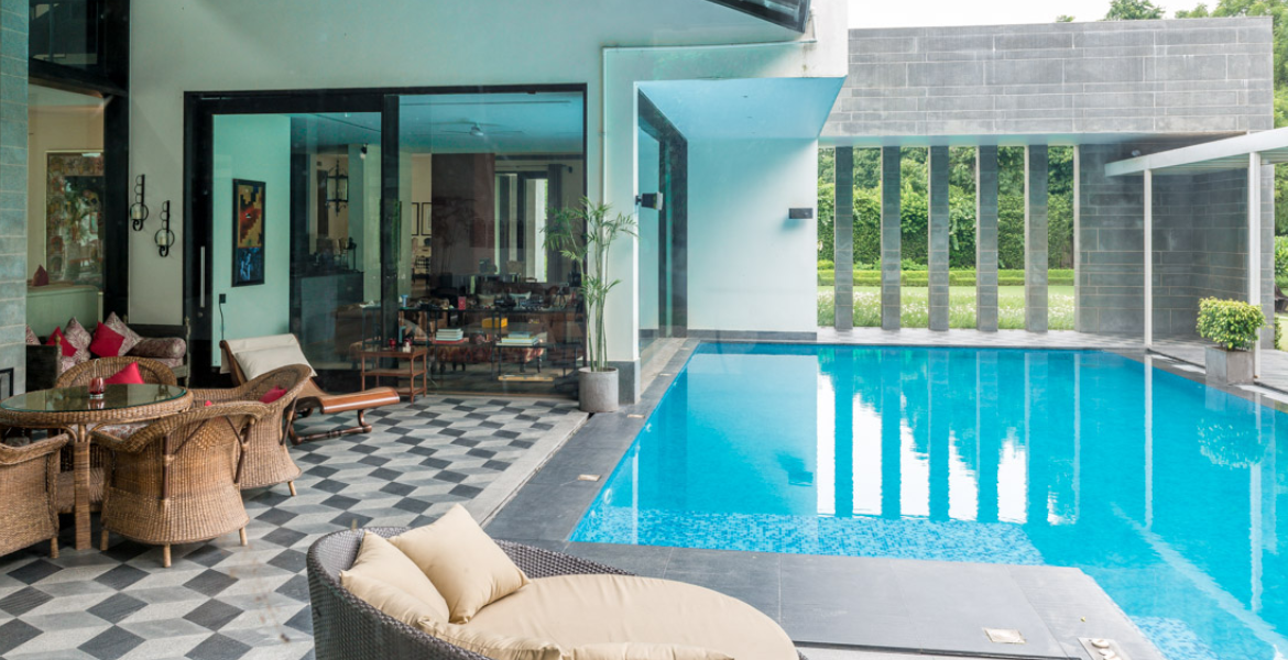 delhi-chattarpur-farm-house-interiors-4