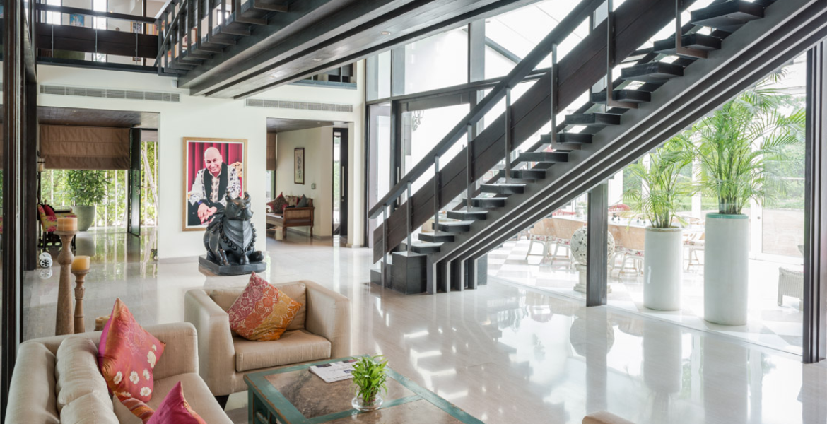delhi-chattarpur-farm-house-interiors-5