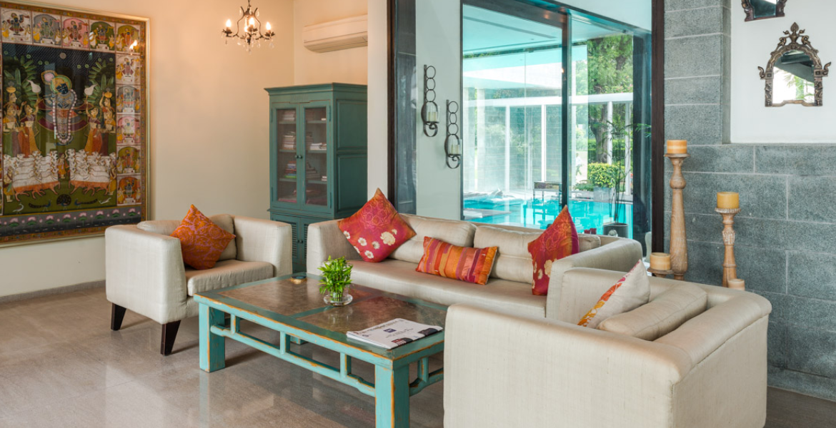delhi-chattarpur-farm-house-interiors-6